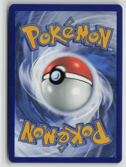 Pikachu 027/078 Common Pokemon GO Pokemon NM - Image 2