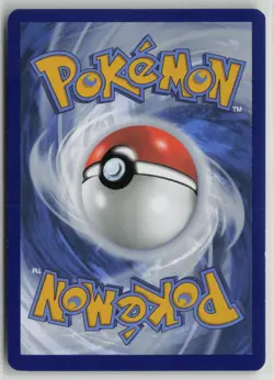 Pikachu 049/203 Promo Trick or Trade BOOster Pokemon NM - Image 2