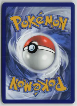 Pikachu 049/203 Common Evolving Skies Pokemon NM - Image 2