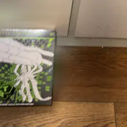 Elite Trainer Box Perfect Order ME03 Pokemon TCG IN Hand Sealed - Image 5