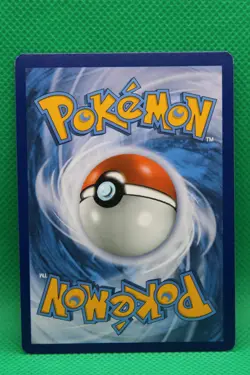 Pokemon Marshadow GX 137/147 Burning Shadows Full Art Holo - Image 2