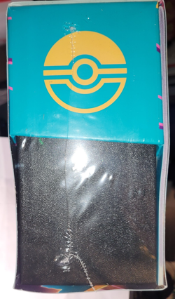 Pokemon TCG Ascended Heroes ETB Factory Sealed - Image 5