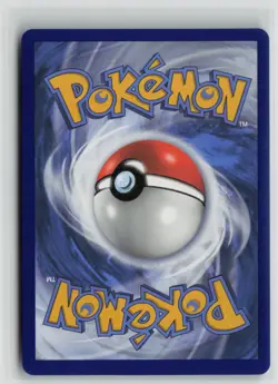 Galarian Moltres V 176/198 Ultra Rare Chilling Reign Pokemon NM - Image 2