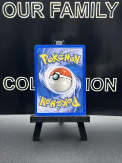 Pokemon TCG Fieldworker 73/92 Legend Maker Normal Regular 2006 LP - Image 4