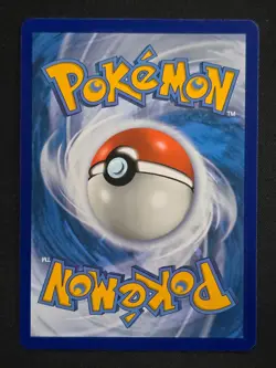 PIKACHU V - 086 / 264 - Holo - NM - Fusion Strike - Image 2