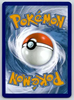 Volcarona GX 35/236 Cosmic Eclipse NM Pokemon GX Rare - Image 2