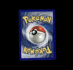 aipon reverse holo aquapolis pokemon card 67/147 clean rare vintage TCG - Image 2