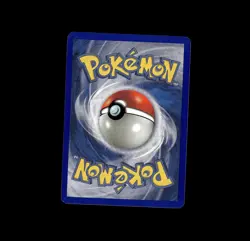 AQUAPOLIS REVERSE HOLO Pokemon TCG Vileplume 43/147 CLEAN e-reader 2002 rare - Image 2