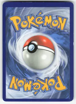 Flygon GX 110/236 Holo Rare GX Cosmic Eclipse Pokemon MP - Image 2