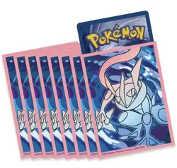PRESALE ✅ Pokemon TCG: Mega Evolution — Chaos Rising Elite Trainer Box Sealed - Image 2