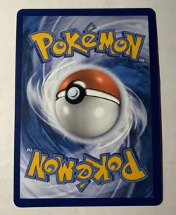 Pokemon SM Promos - Pikachu & Zekrom GX NM SM248 Sun & Moon - Image 2
