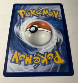 Pokemon SM Promos - Pikachu & Zekrom GX NM SM248 Sun & Moon - Image 4