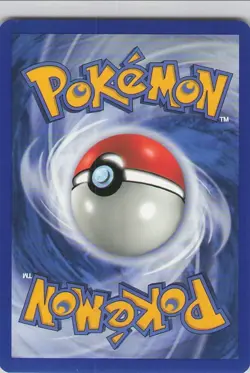Pokemon Expedition Rattata 128/165 EXCELLENT Yuka Morii - Image 2