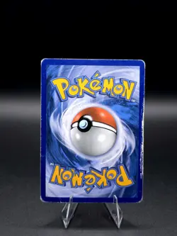 Pokemon TCG M Scizor EX Breakpoint Holo Ultra Rare Card 77/122 LP Condition - Image 2