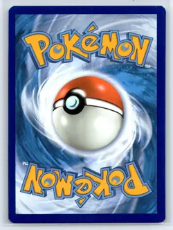 Flareon TG01/TG30 Holo Brilliant Stars Trainer Gallery Pokemon NM - Image 2