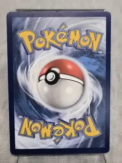 Pokemon TCG Stage 2 AMPHAROS 56/203 Evolving Skies Regular Rare - Image 2