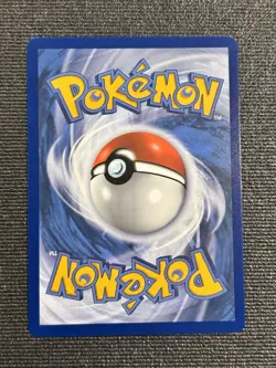 Gothitelle 211 Sv: Scarlet & Violet Black Star Promo Illustration Rare Pokemon - Image 2