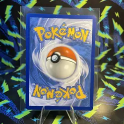 Iono 237/091 Paldean Fates Special Illustration Rare Pokemon NM 📦-Ships Fast-📦 - Image 2