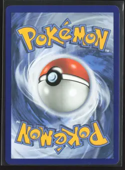 Paldean Wooper 102/094 Illustration Rare Phantasmal Flames Pokemon NM/M - Image 2