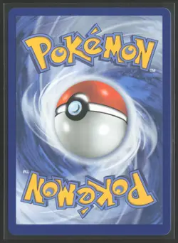 Mega Starmie ex 021/088 Double Rare Perfect Order Pokemon NM/M - Image 2
