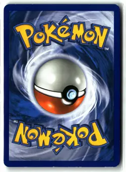 Dialga LV.X ⭐ DP17 Holo Promo Diamond and Pearl Promos Pokemon LP - Image 2