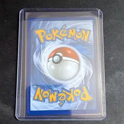 Pokemon TCG Aurorus 092/088 Perfect Order 2026 Holo Rare Stage 2 170 HP 150 - Image 2