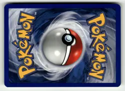 Pichu #35 - WoTC Promo (PR) Pokemon - Image 2