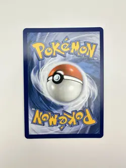 Oricorio ex EX 024 Me: Mega Evolution Promo Holo Basic Eng NM - Image 4