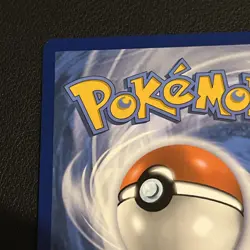 Pokemon TCG Trainer Arven 235/091 Paldean Fates - Image 4