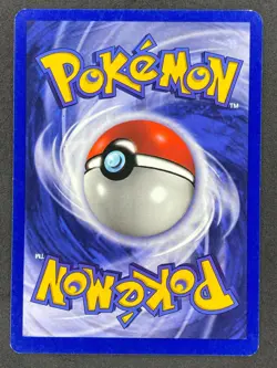 Pokemon Diglett 47/102 BS Base Set Unlimited LP/NM - Image 2