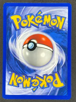 Pokemon Doduo 48/102 BS Base Set Unlimited LP/NM - Image 2