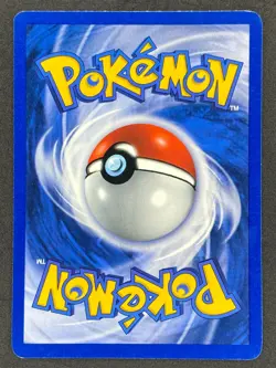 Pokemon Starmie 64/102 BS Base Set Unlimited LP/NM - Image 2