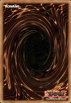 Tornado Bird - Rare LON-072 - MP - YuGiOh - Image 2
