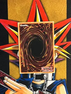 BLTR-EN013 Infernoid Evil Secret Rare 1st Edition NM Yugioh - Image 2