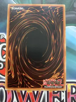 Yu-Gi-Oh Dracheneinheit-Ritter Vajrayana STBL-DE097 Super Rare 1. Auflage De NM - Image 2