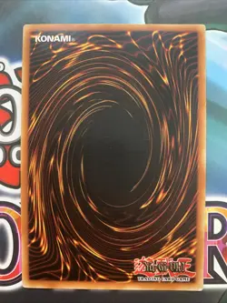 Yu-Gi-Oh! Dracheneinheit-Ritter - Vajrayana STBL-DE097 Super Rare 1. Auflage Ex - Image 2