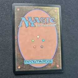 MTG Hidetsugu, Devouring Chaos Kamigawa Neon Dynasty Magic Card +FREE CARDS - Image 2