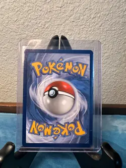 Charizard ex 196 Sv: Scarlet & Violet Promo Cards - Image 2