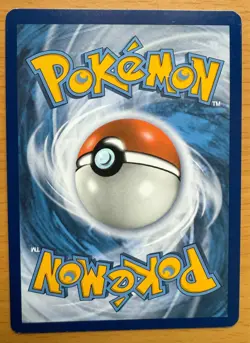 Muk & Alolan Muk GX 196/214 Unbroken Bonds Ultra Rare Full Art Pokemon Card TCG - Image 2