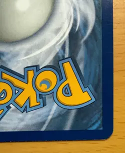 Muk & Alolan Muk GX 196/214 Unbroken Bonds Ultra Rare Full Art Pokemon Card TCG - Image 5