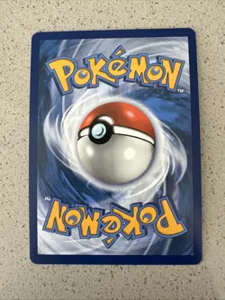 Dondozo Ex 066/182 Full Art NM/M Destined Rivals Pokemon Card - Image 2