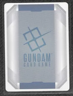 Marida Cruz - GD01-093 (R) NM - Gundam Card Game English - Image 2