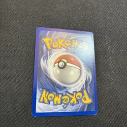 Mareep 62/115 ex Unseen Forces Pokemon LP - Image 3