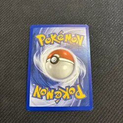 Doduo 62/112 ex Fire Red Leaf Green Pokemon LP - Image 2
