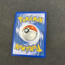 Clefairy 54/95 Call Of Legends Reverse Holo Pokemon LP - Image 4