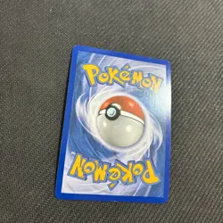 Clefairy 54/95 Call Of Legends Reverse Holo Pokemon LP - Image 5