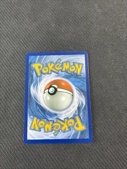 Ludicolo 37/160 XY Primal Clash Rare Pokemon NM - Image 2