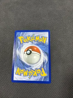 Mewtwo 056/172 Brilliant Stars Rare Pokemon NM - Image 3