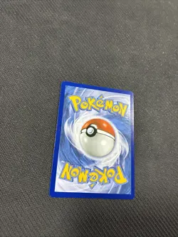 Mewtwo 056/172 Brilliant Stars Rare Pokemon NM - Image 4