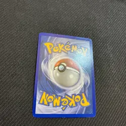 Haunter 35/92 ex Legend Maker Pokemon LP - Image 4